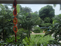 Costa Del Sol (D16), Condominium #473905521